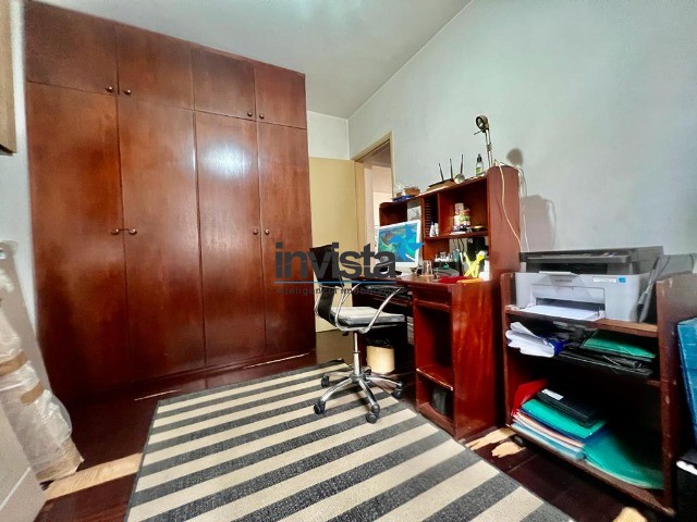 Apartamento, 2 quartos, 85 m² - Foto 9