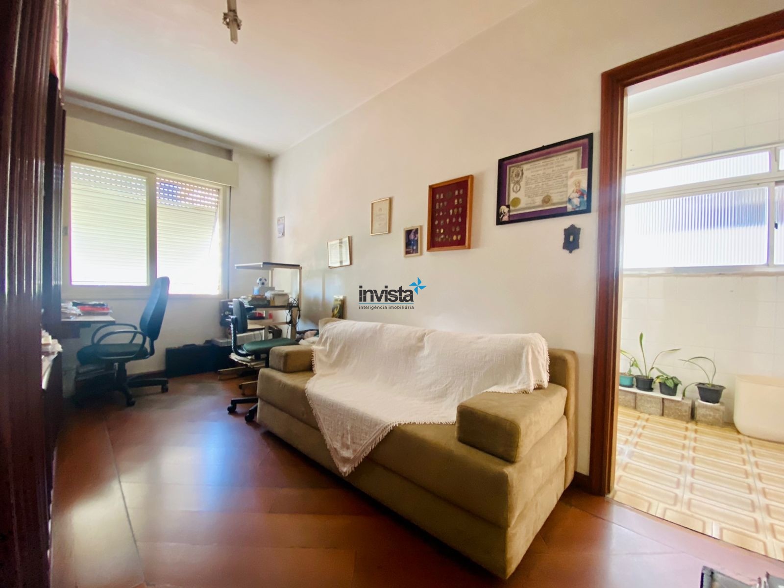 Apartamento, 4 quartos, 150 m² - Foto 19