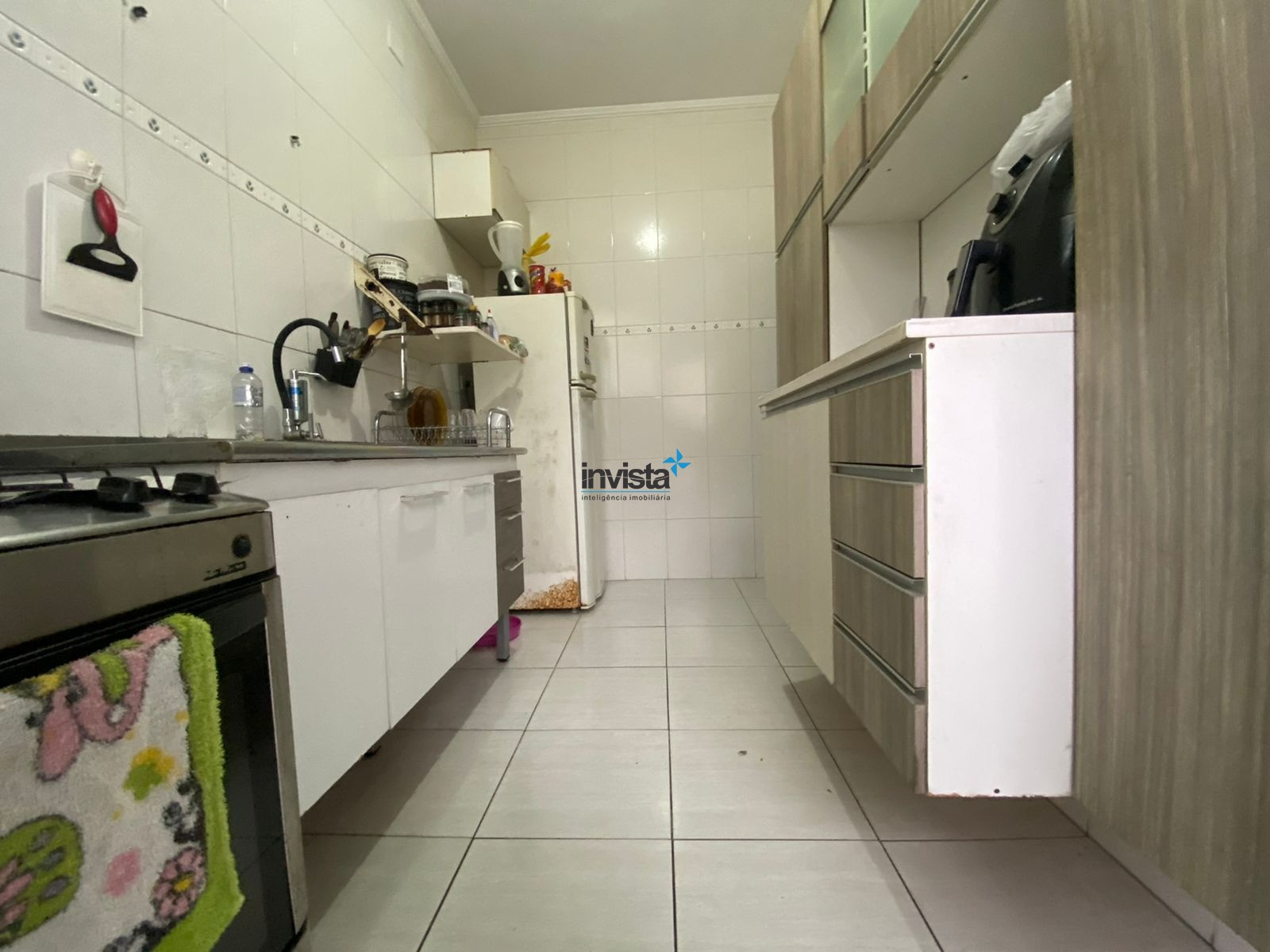 Apartamento à venda com 3 quartos, 93m² - Foto 13