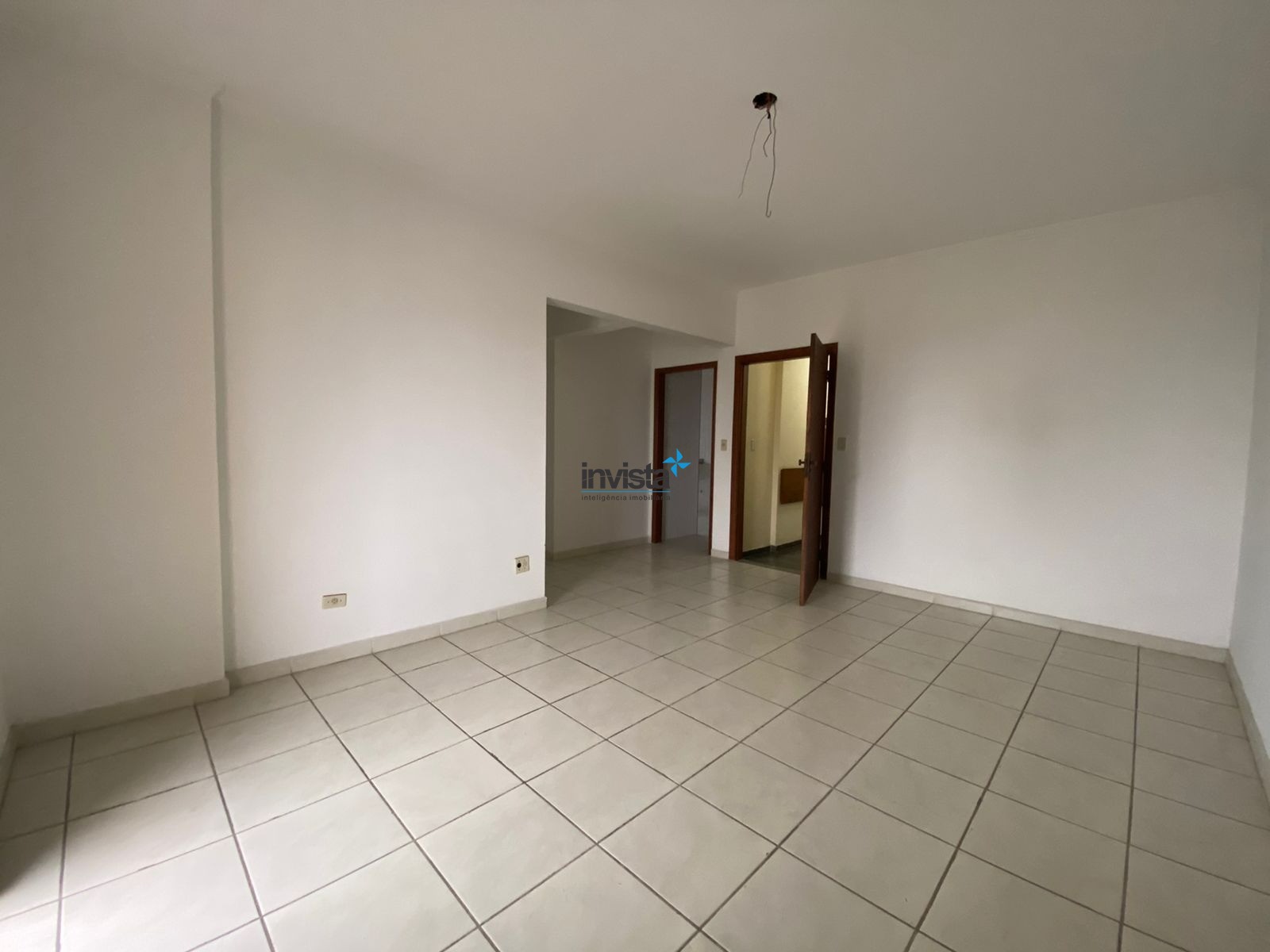 Apartamento, 3 quartos, 89 m² - Foto 3