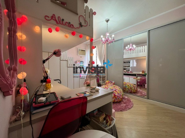 Cobertura à venda com 4 quartos, 290m² - Foto 35