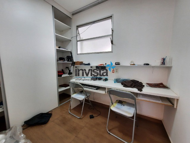 Apartamento, 3 quartos, 168 m² - Foto 27