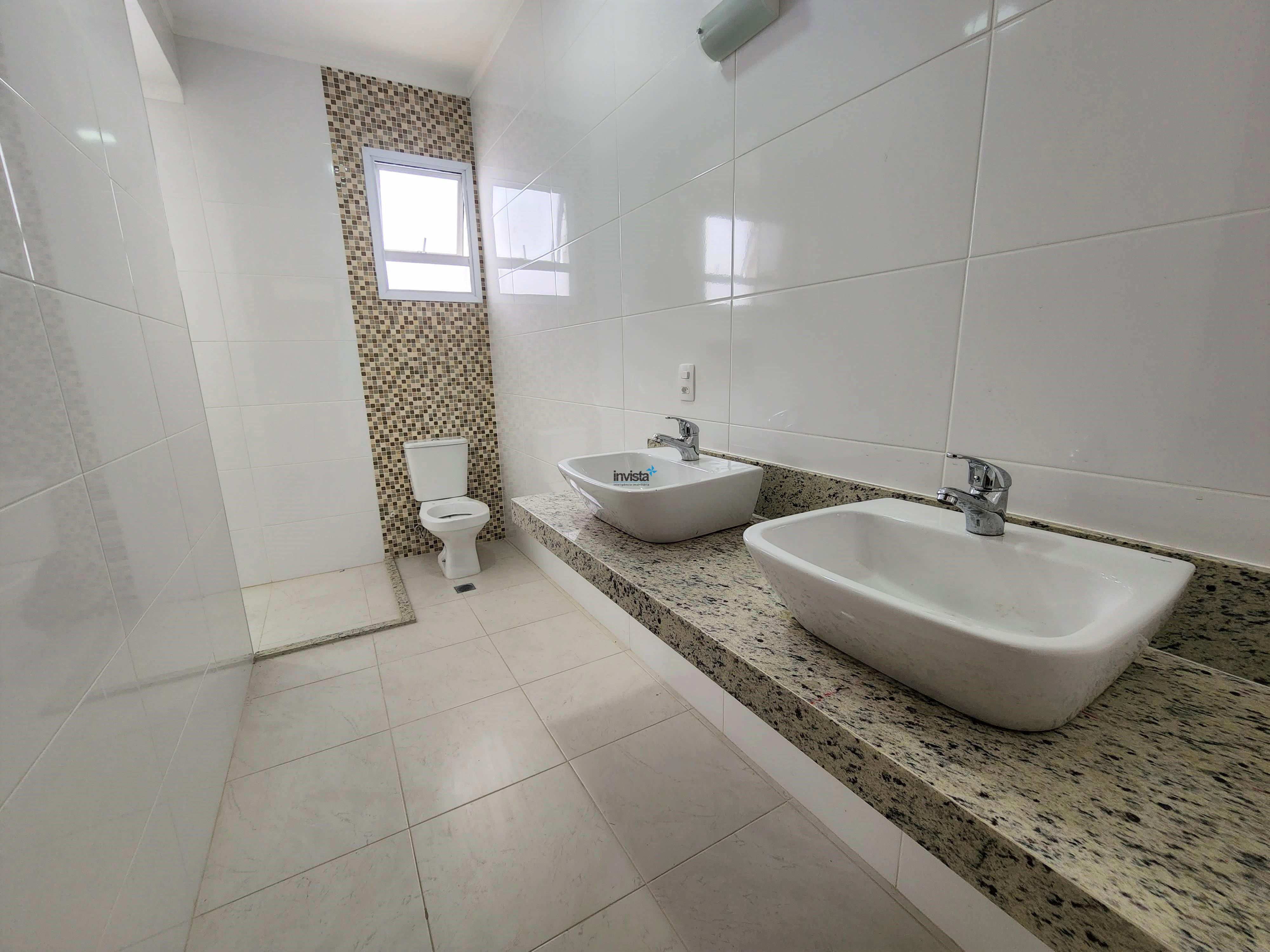 Sobrado à venda com 3 quartos, 153m² - Foto 18