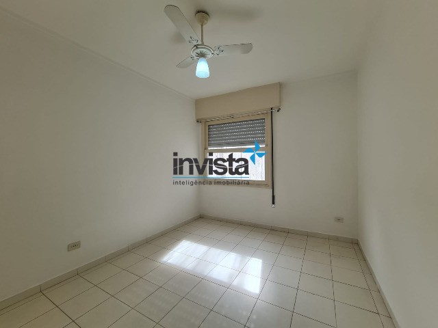 Apartamento, 2 quartos, 88 m² - Foto 10