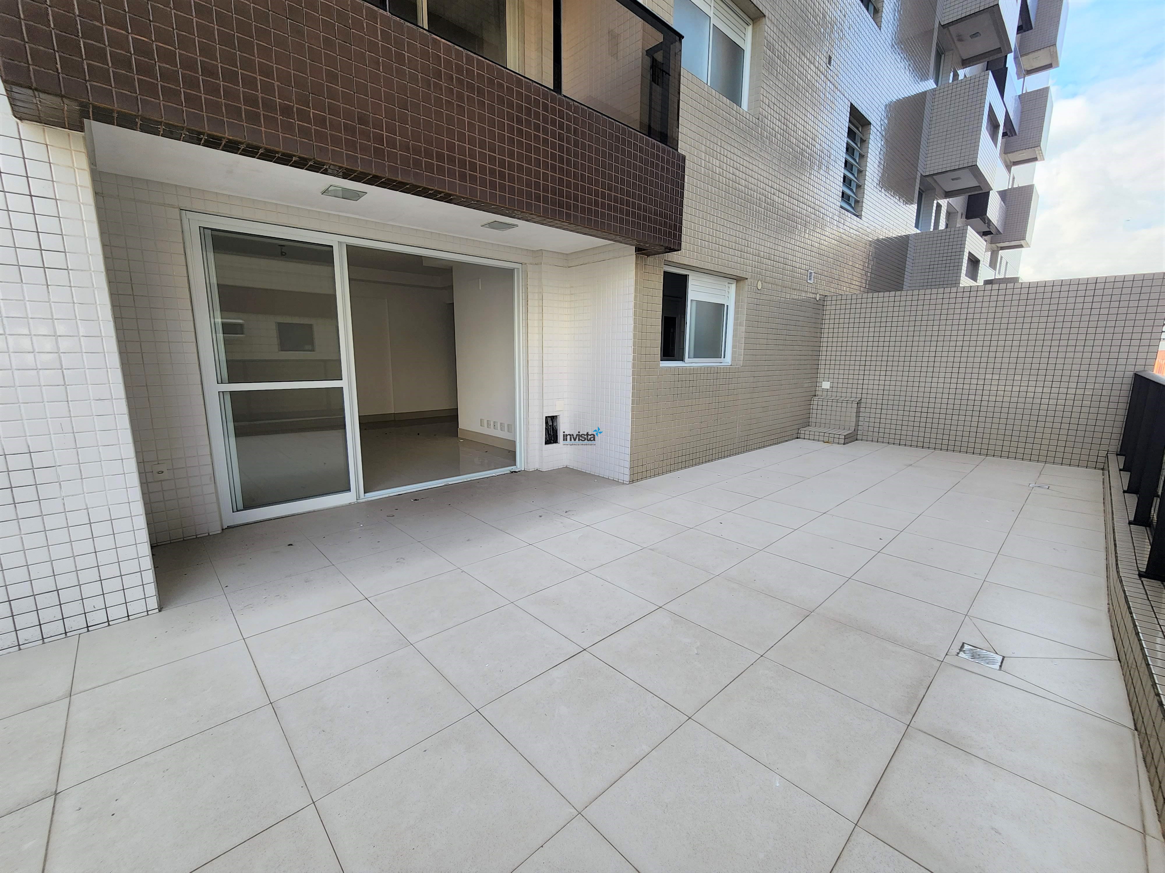 Apartamento, 2 quartos, 158 m² - Foto 9