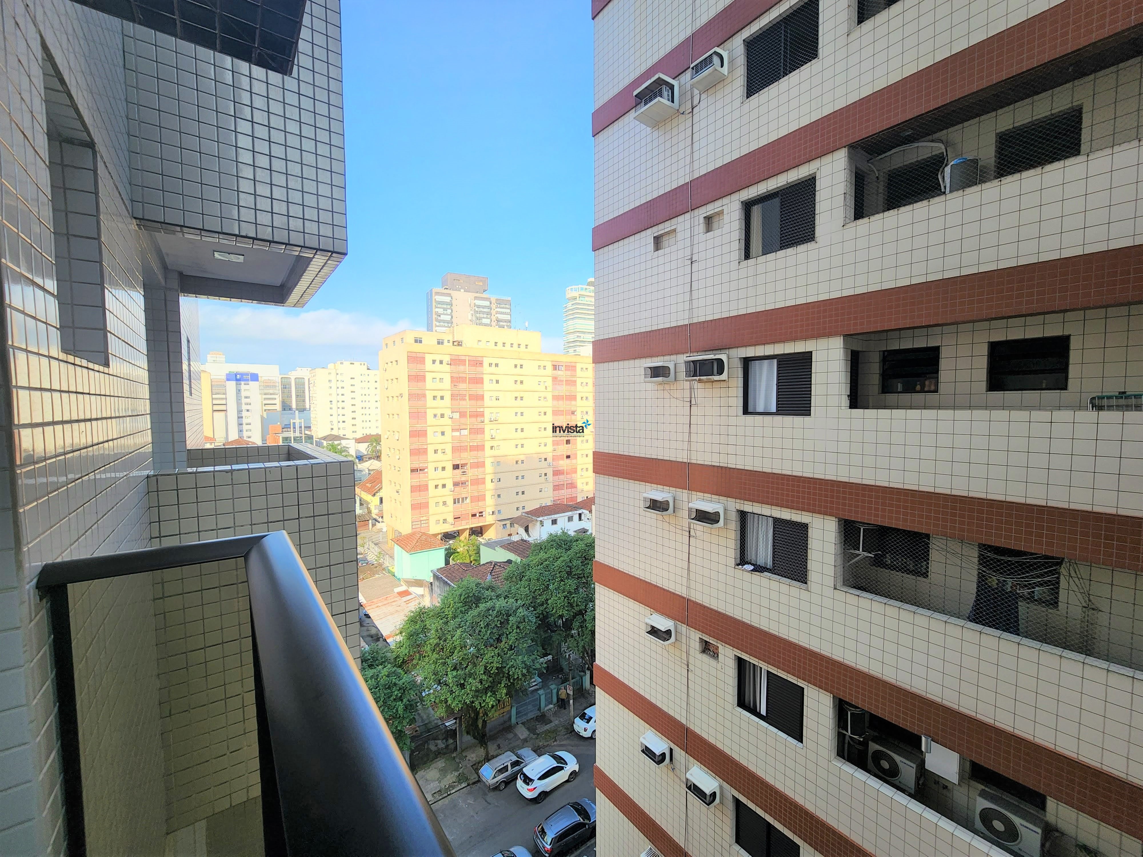 Apartamento, 3 quartos, 126 m² - Foto 3