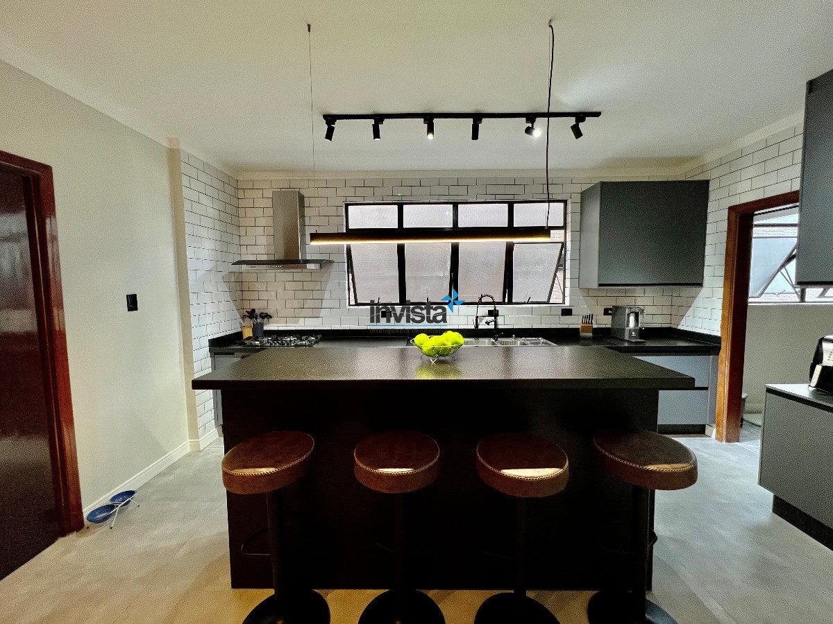 Apartamento, 3 quartos, 146 m² - Foto 14