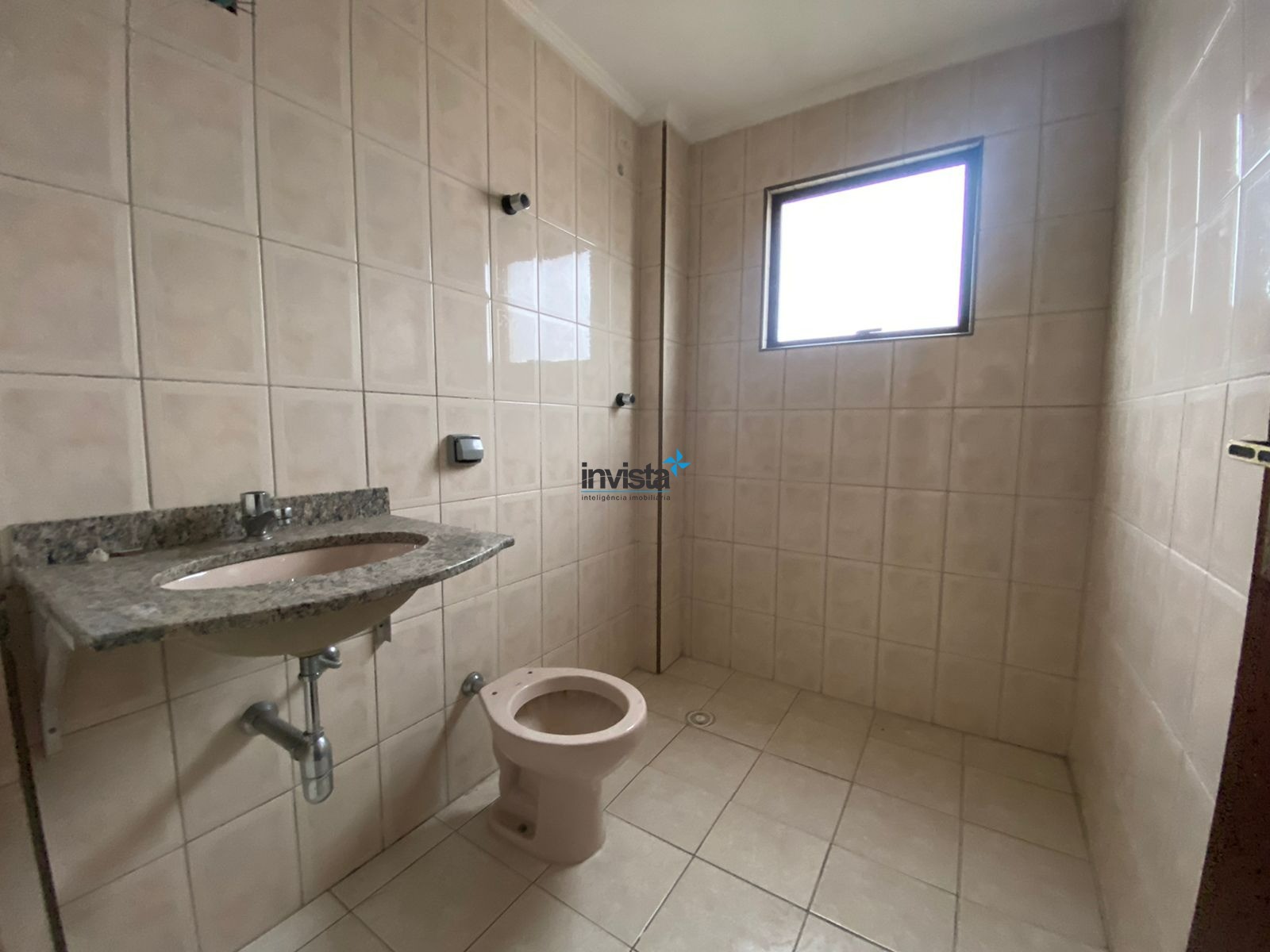 Apartamento, 3 quartos, 89 m² - Foto 6