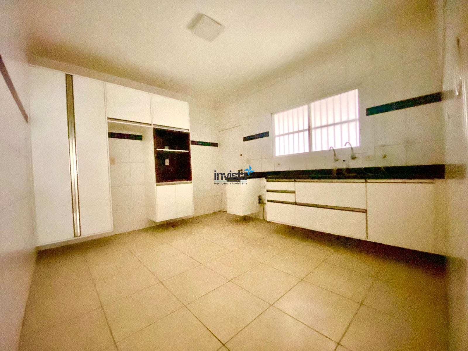 Casa, 3 quartos, 180 m² - Foto 6