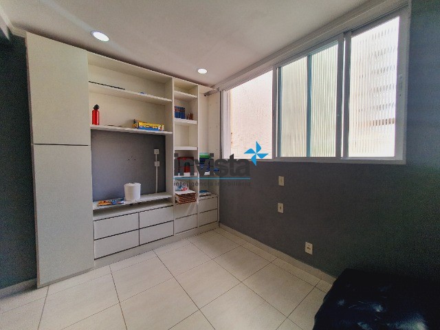 Sobrado, 3 quartos, 285 m² - Foto 25