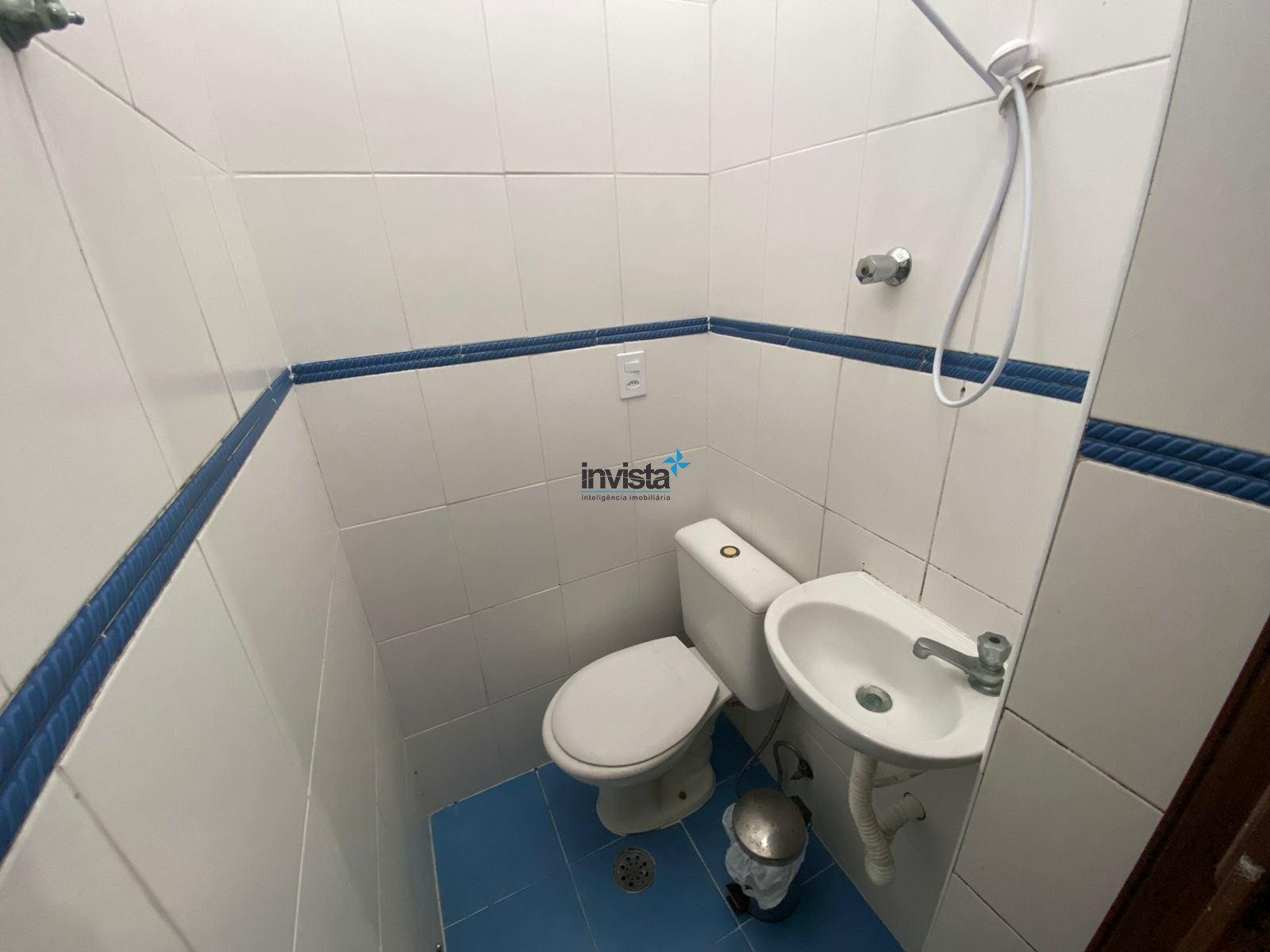 Apartamento à venda com 3 quartos, 93m² - Foto 6
