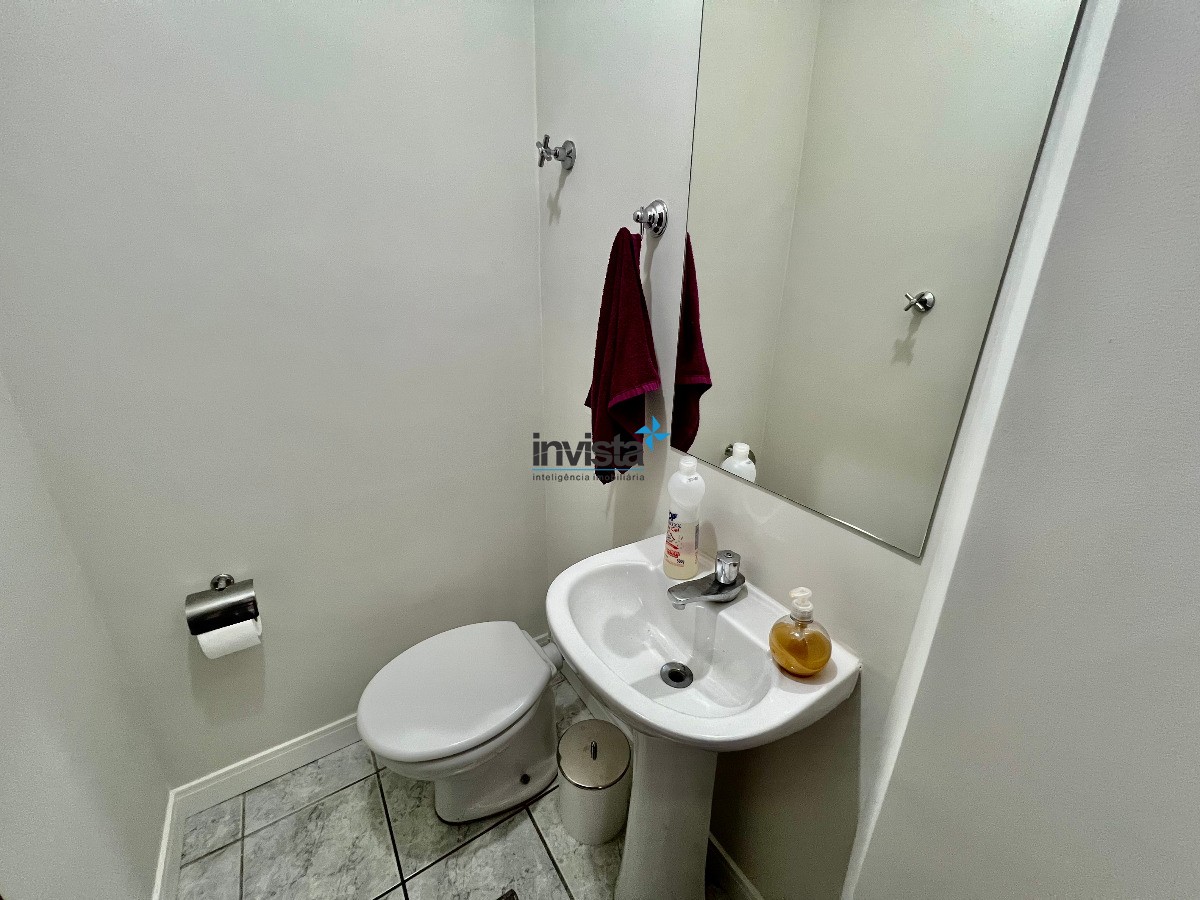 Apartamento, 3 quartos, 146 m² - Foto 28