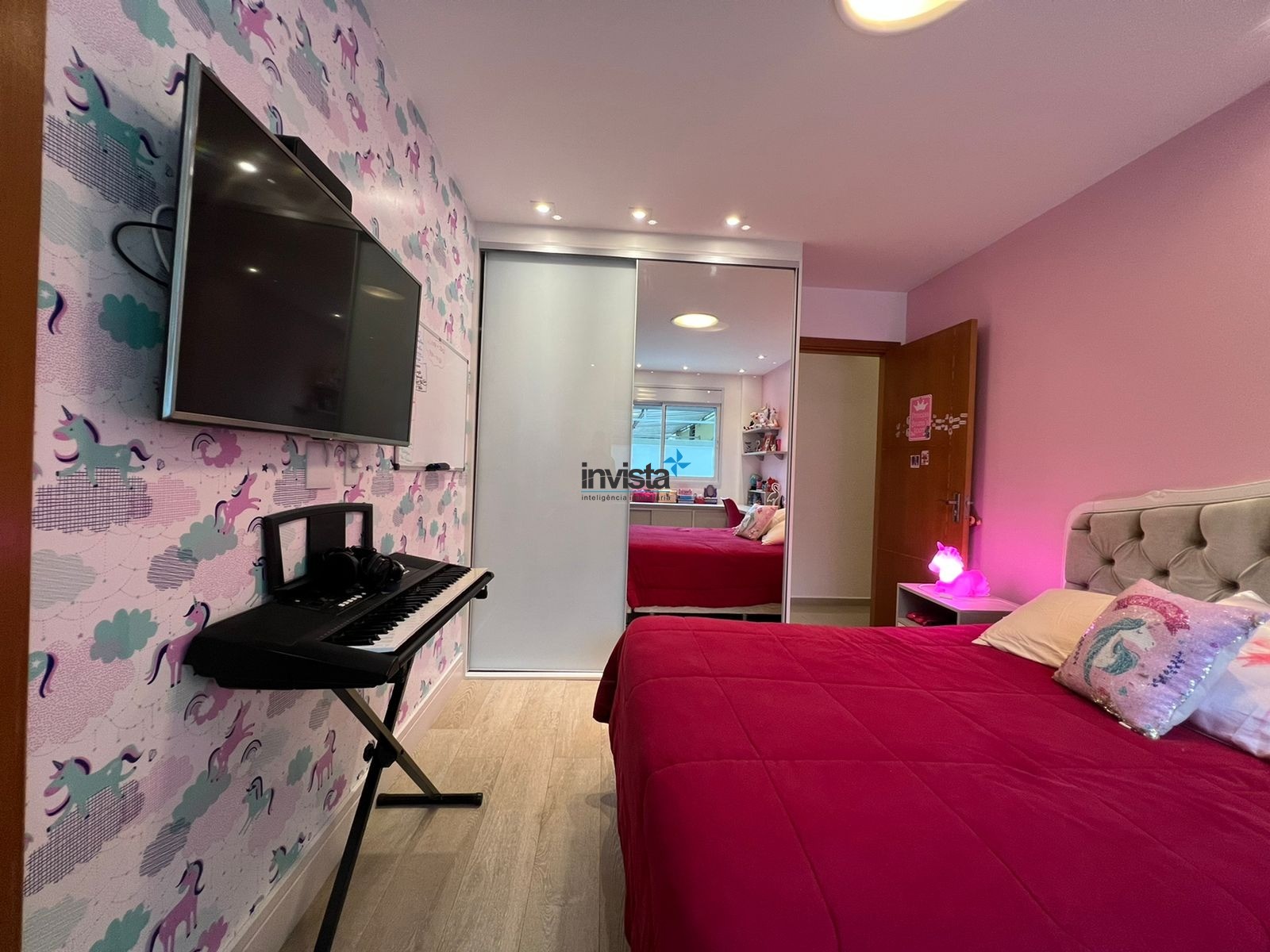 Casa, 4 quartos, 310 m² - Foto 38