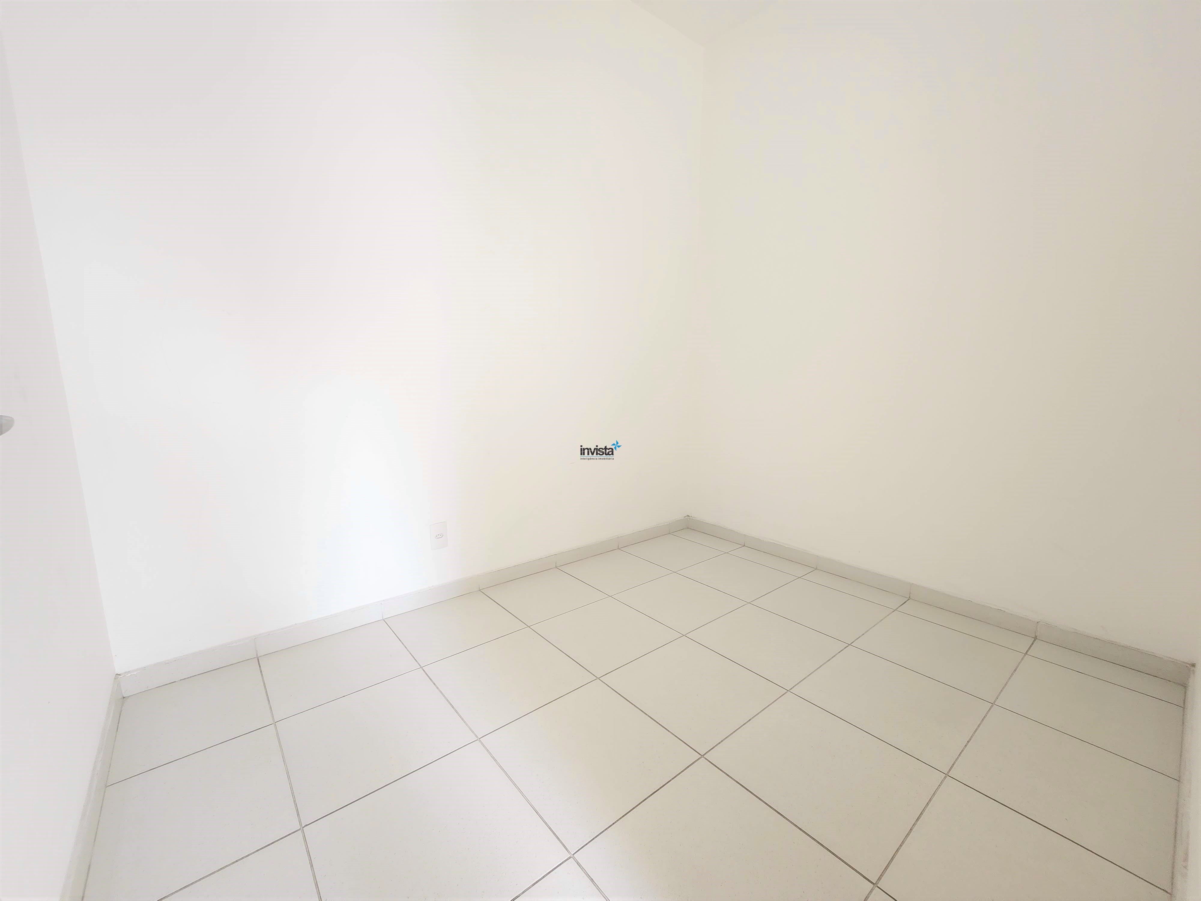 Apartamento, 3 quartos, 130 m² - Foto 16