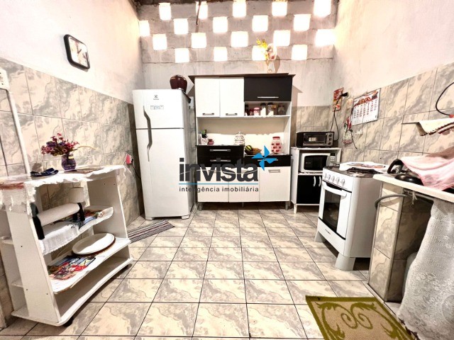 Sobrado, 5 quartos, 300 m² - Foto 10