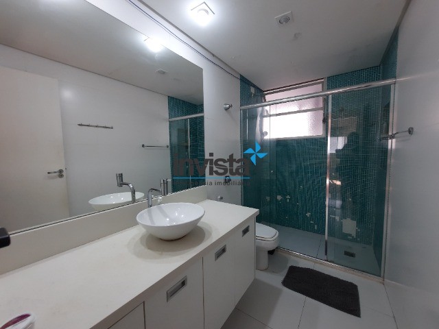 Apartamento, 3 quartos, 168 m² - Foto 19