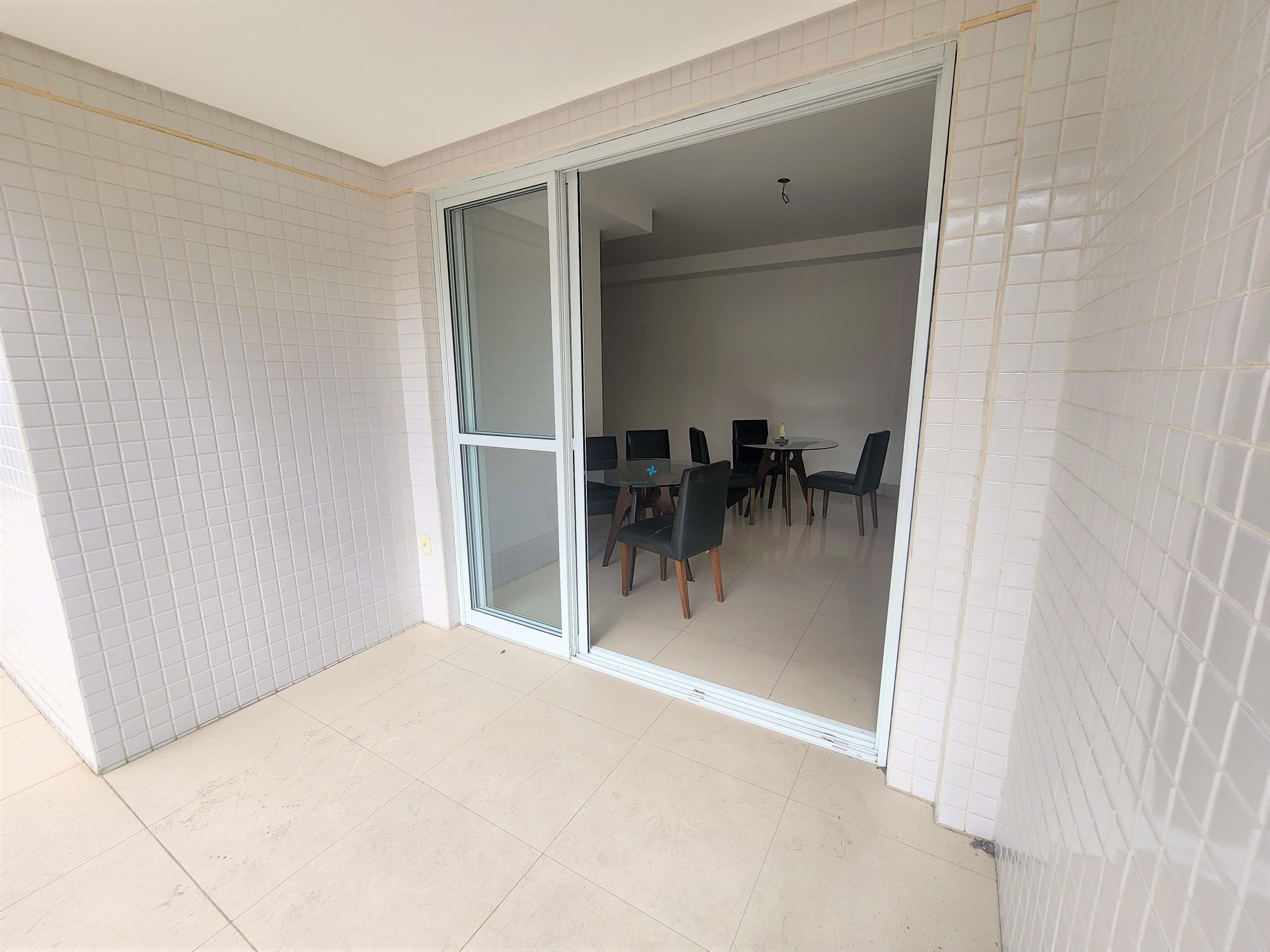 Apartamento, 3 quartos, 180 m² - Foto 7