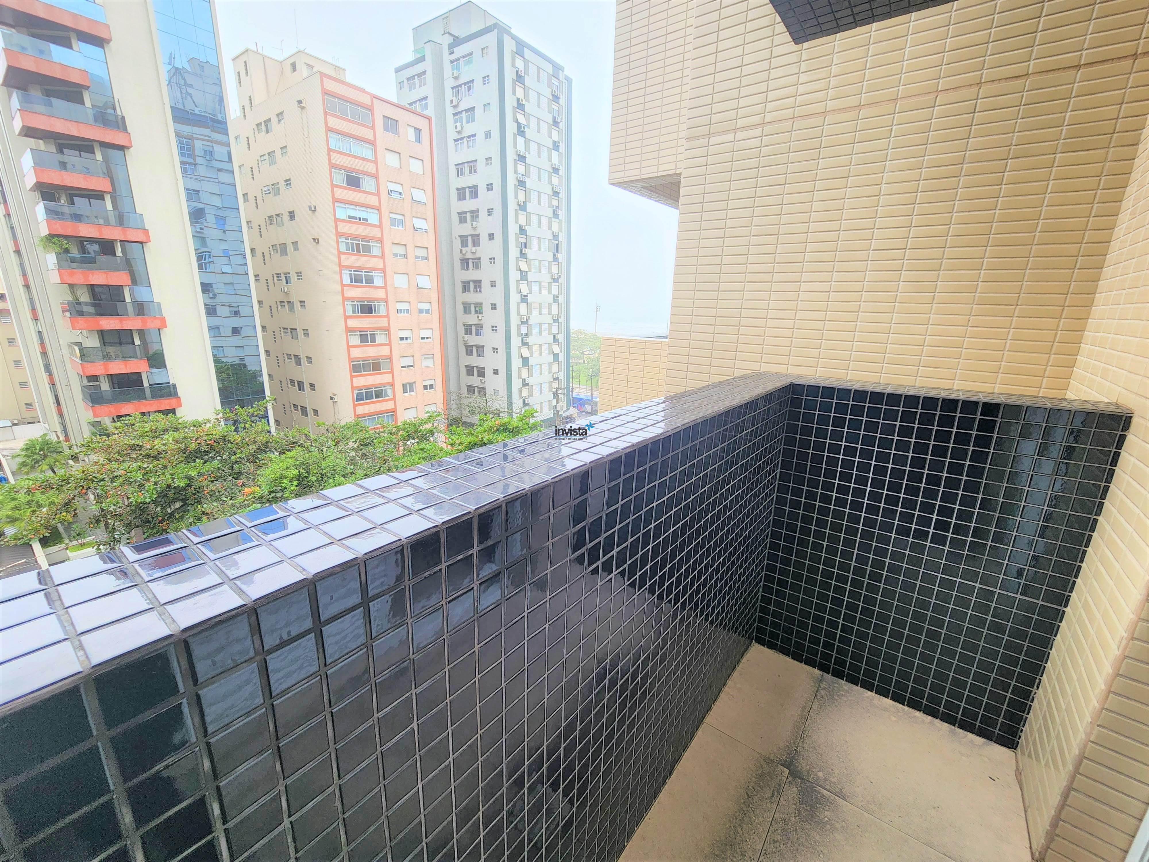 Apartamento, 3 quartos, 132 m² - Foto 19