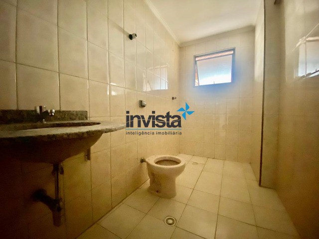Apartamento, 1 quarto, 64 m² - Foto 11