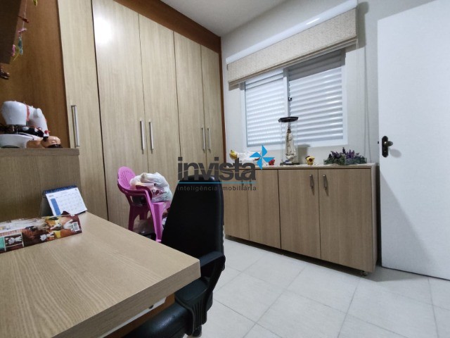 Casa, 3 quartos, 188 m² - Foto 18