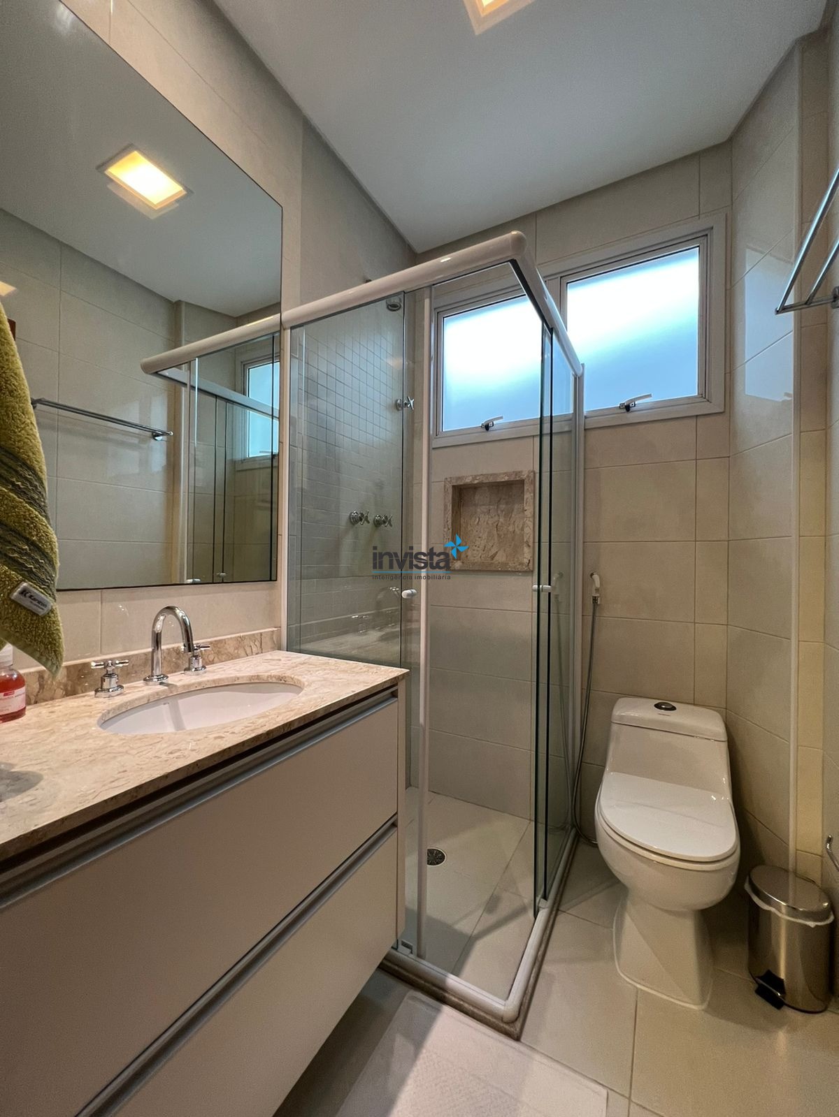 Casa, 4 quartos, 310 m² - Foto 44
