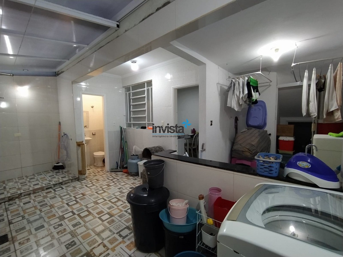 Sobrado, 3 quartos, 113 m² - Foto 15