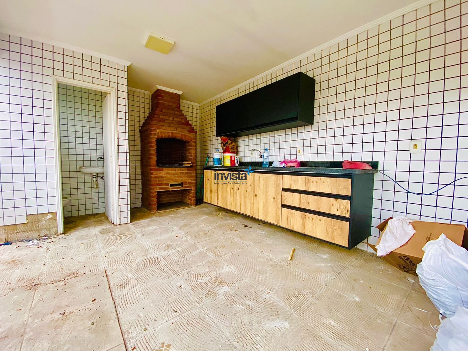 Casa, 3 quartos, 180 m² - Foto 23