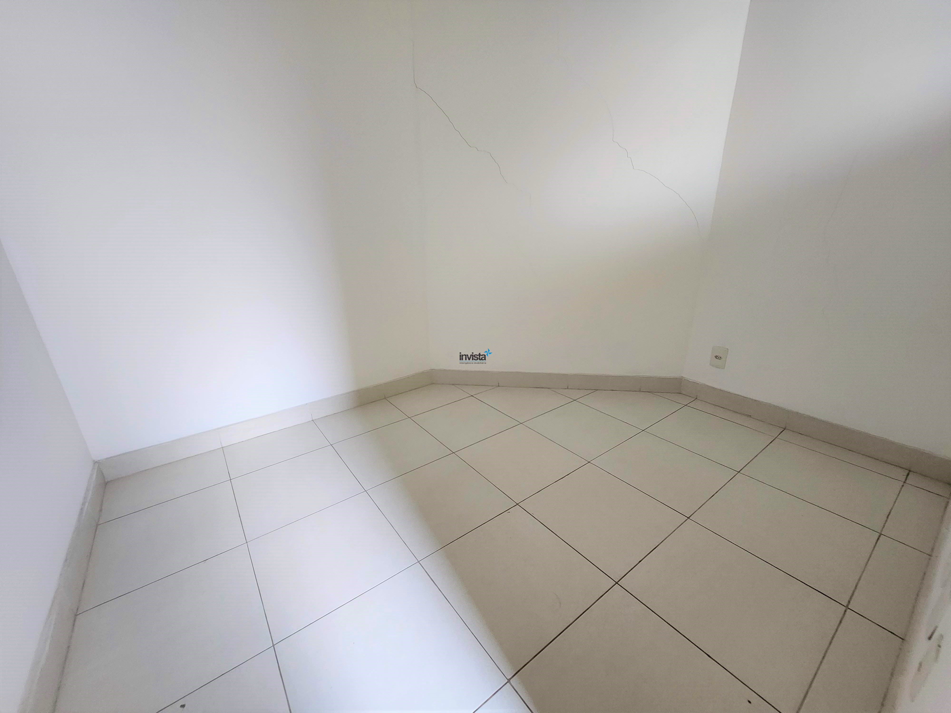 Apartamento, 2 quartos, 106 m² - Foto 22