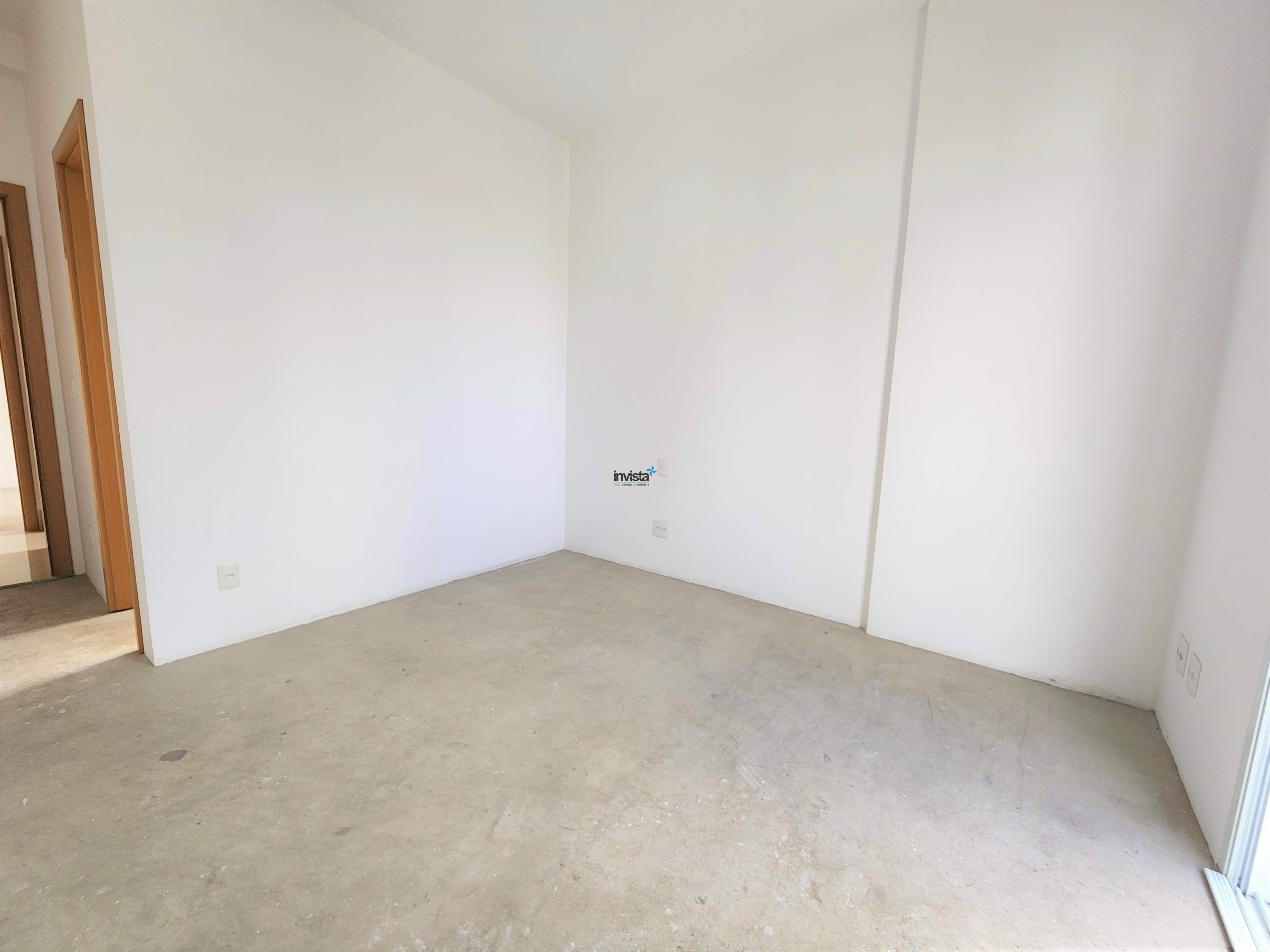 Apartamento, 3 quartos, 126 m² - Foto 24