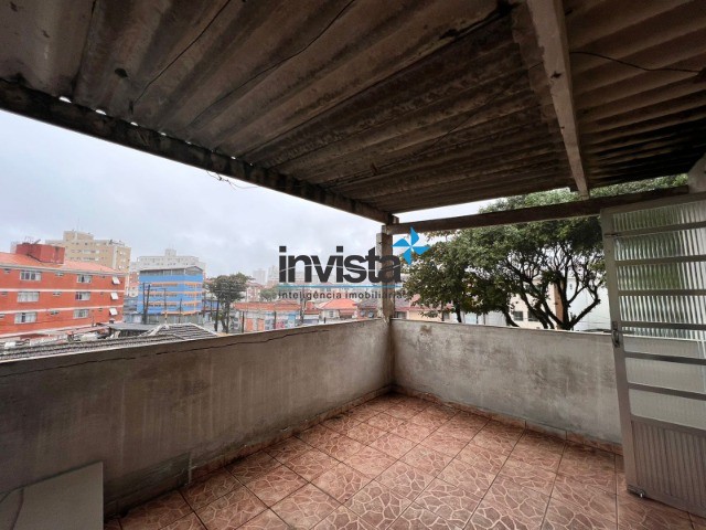 Sobrado, 5 quartos, 300 m² - Foto 5