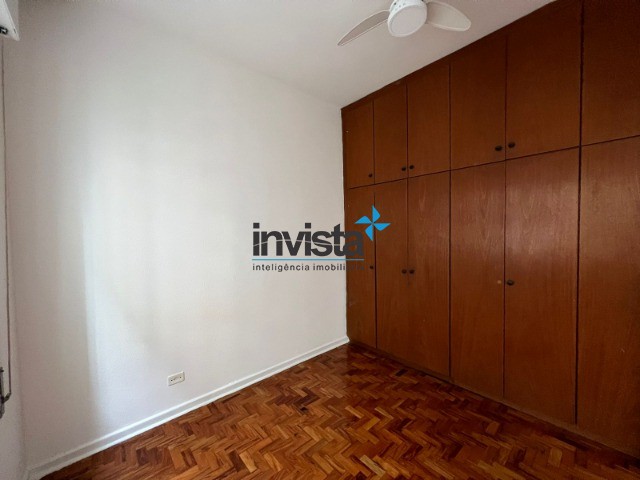 Apartamento à venda com 1 quarto, 50m² - Foto 7