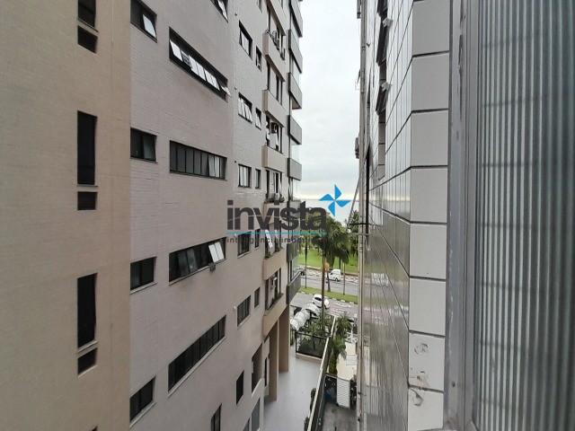 Apartamento, 1 quarto, 43 m² - Foto 10