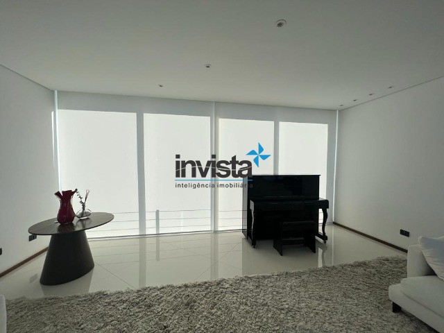 Casa à venda com 5 quartos, 1800m² - Foto 13