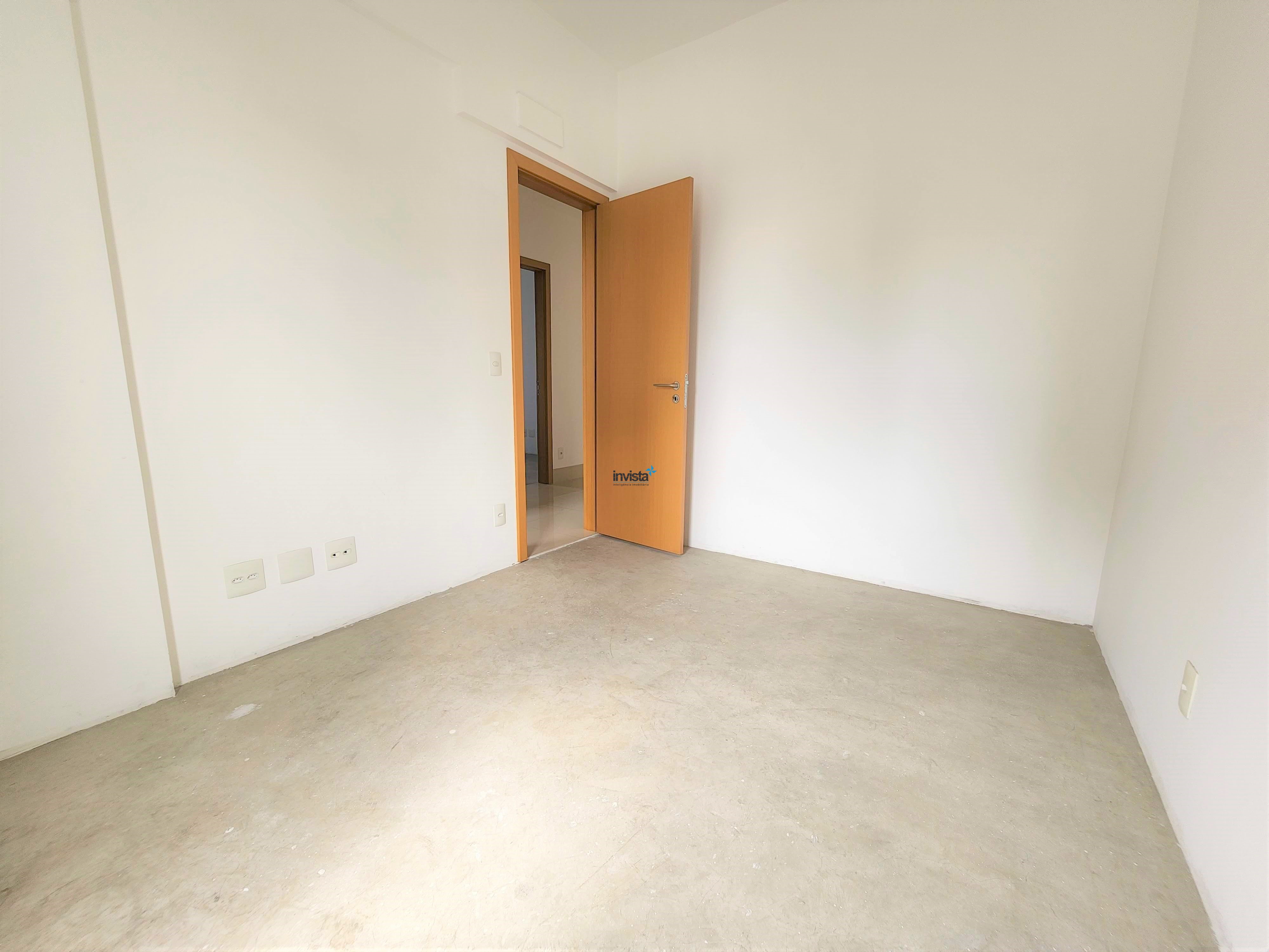Apartamento, 3 quartos, 130 m² - Foto 30