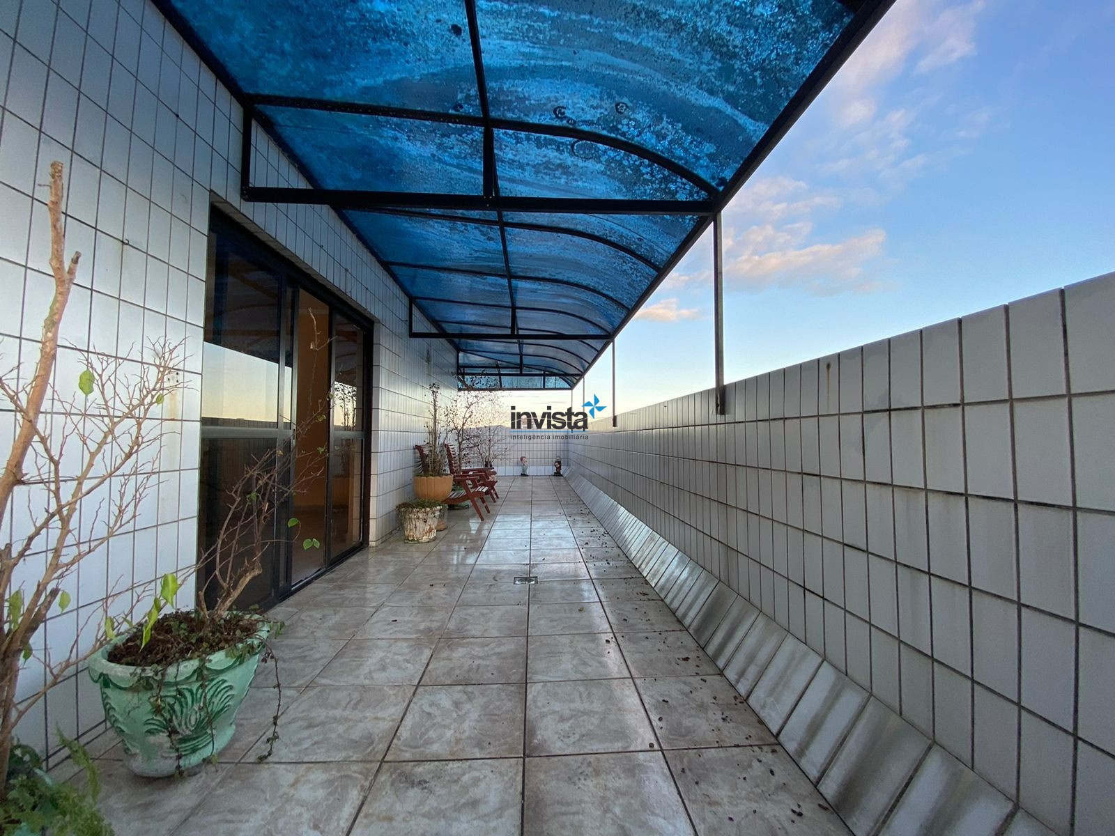Cobertura à venda com 3 quartos, 140m² - Foto 18