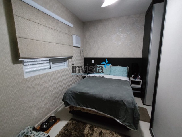 Casa, 3 quartos, 188 m² - Foto 13