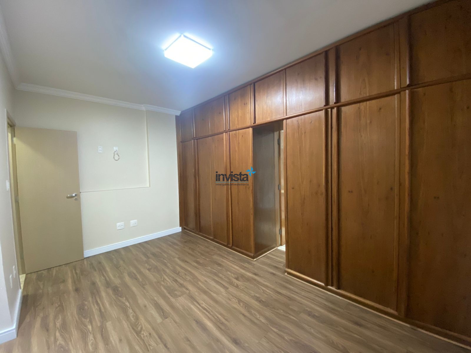 Apartamento, 3 quartos, 146 m² - Foto 21