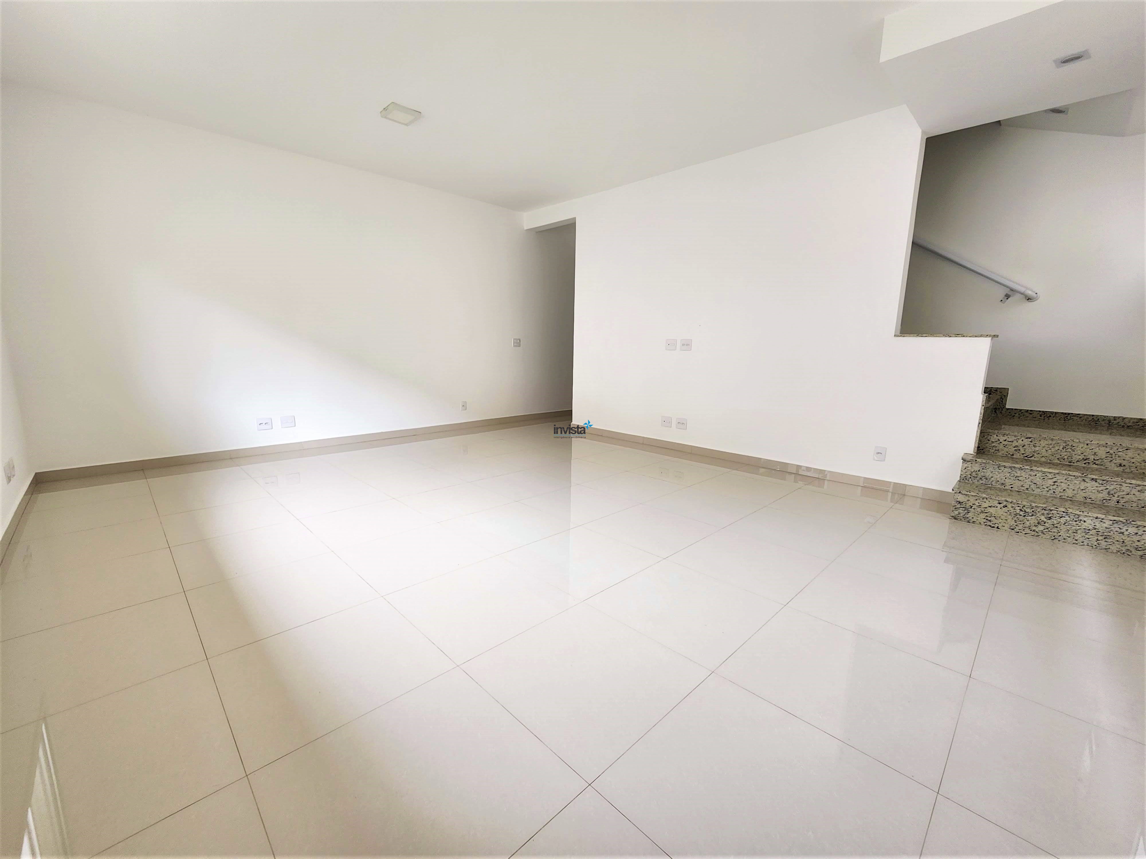 Sobrado à venda com 3 quartos, 153m² - Foto 3