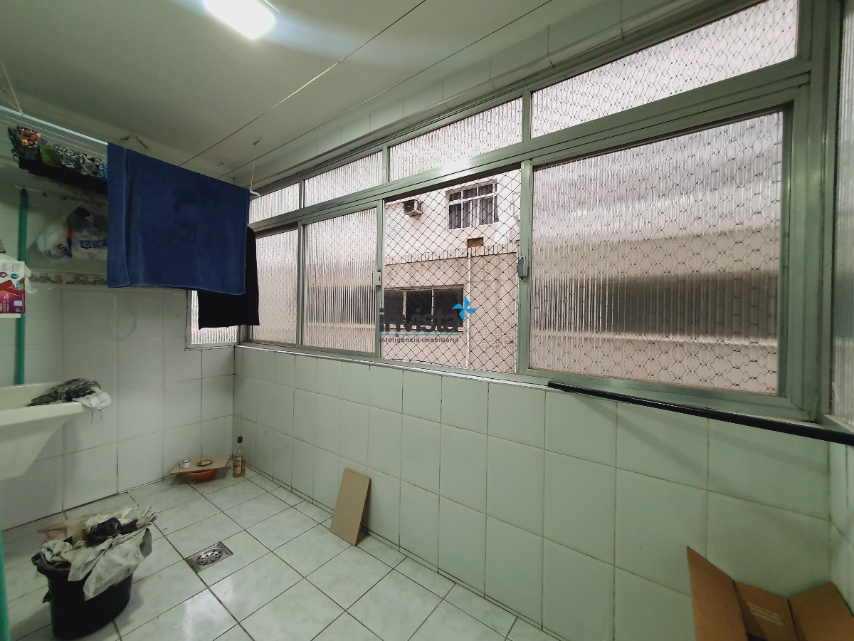 Apartamento, 2 quartos, 64 m² - Foto 9