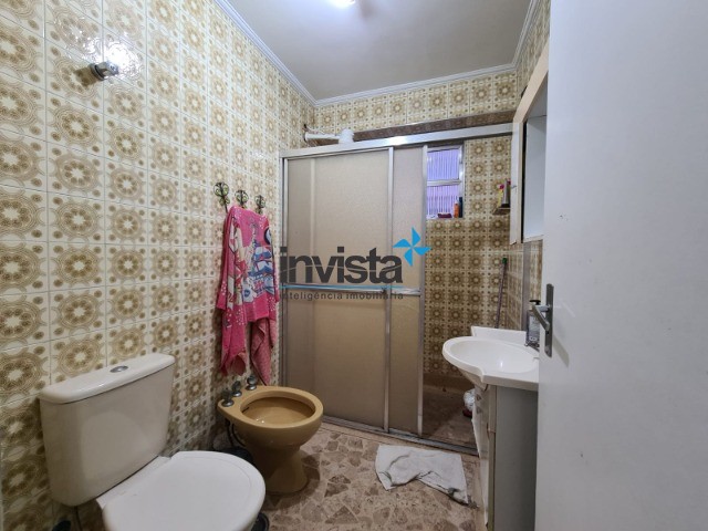 Apartamento, 2 quartos, 110 m² - Foto 7