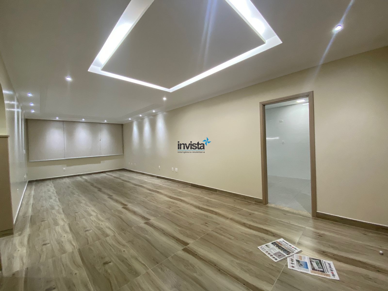 Apartamento, 3 quartos, 146 m² - Foto 2