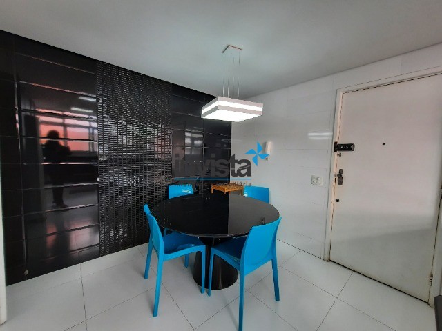 Apartamento, 3 quartos, 168 m² - Foto 31
