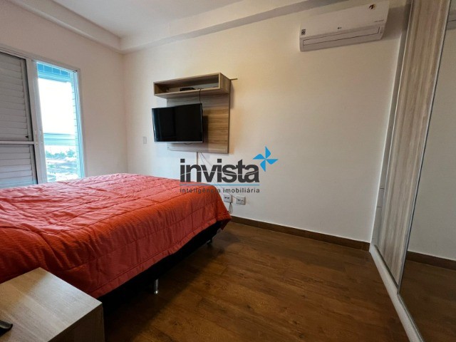 Apartamento, 2 quartos, 83 m² - Foto 22