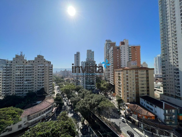 Cobertura à venda com 4 quartos, 290m² - Foto 41