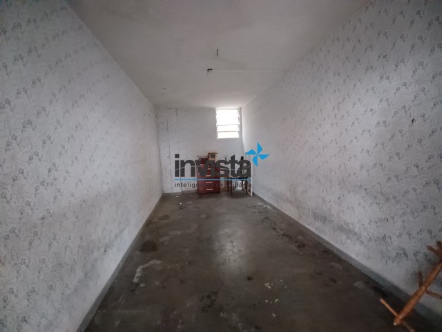 Apartamento, 2 quartos, 80 m² - Foto 15