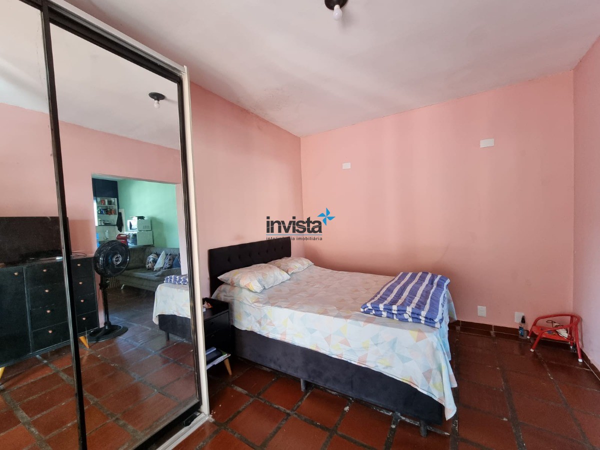Apartamento, 3 quartos, 226 m² - Foto 12