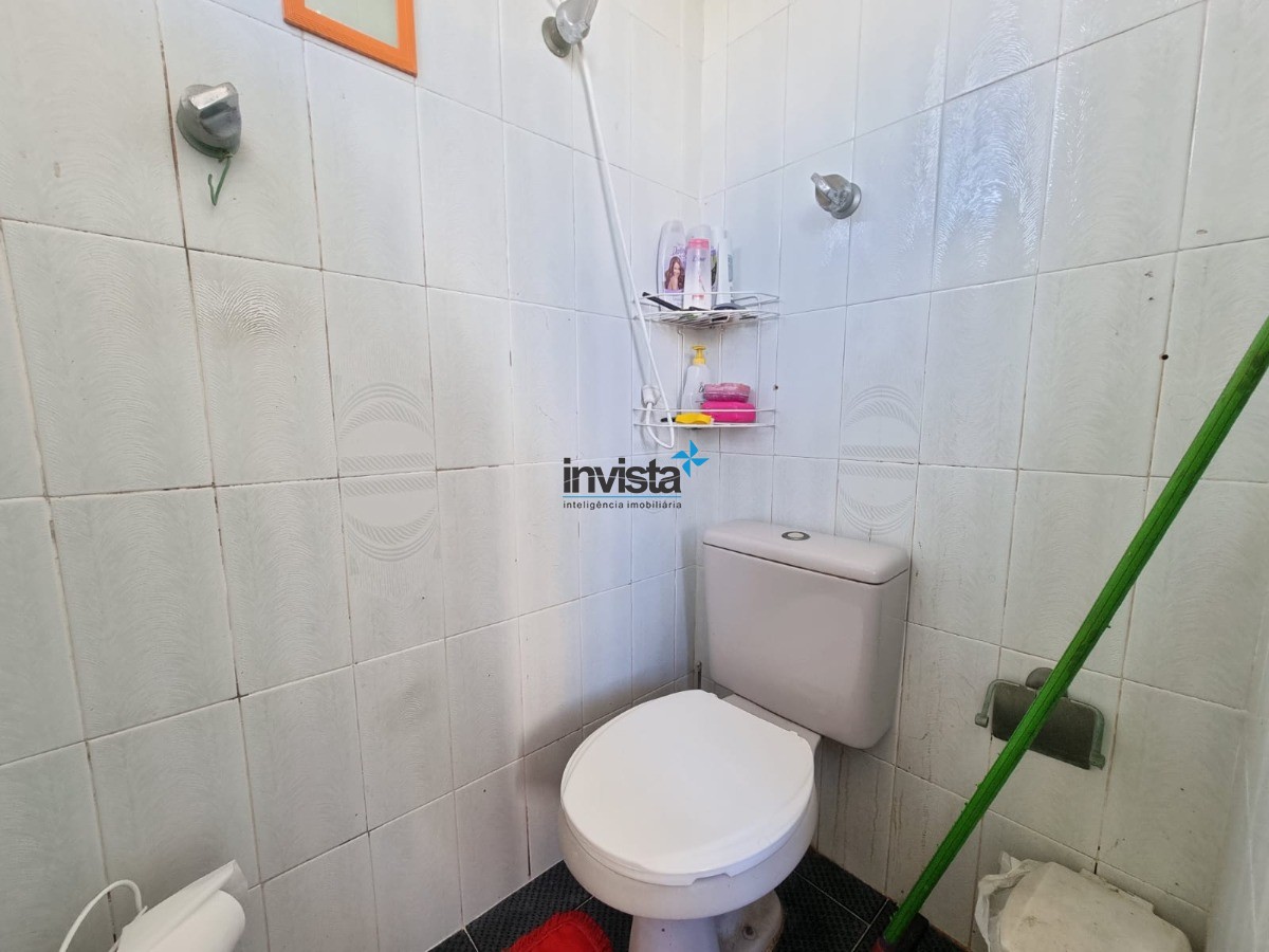 Apartamento, 3 quartos, 226 m² - Foto 21