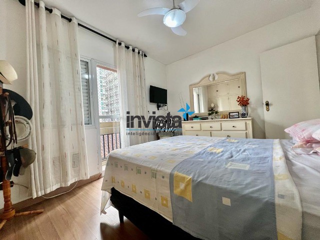 Apartamento, 2 quartos, 105 m² - Foto 9