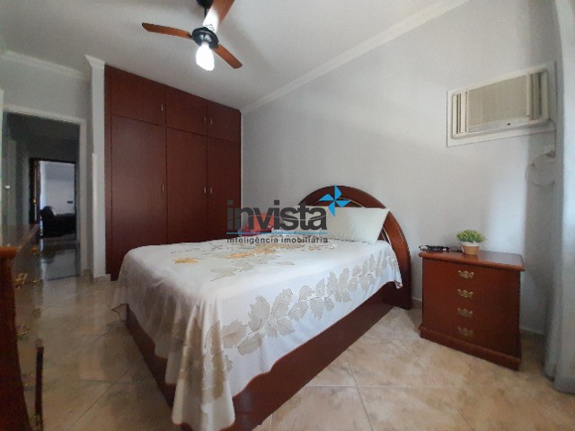 Apartamento, 3 quartos, 110 m² - Foto 14