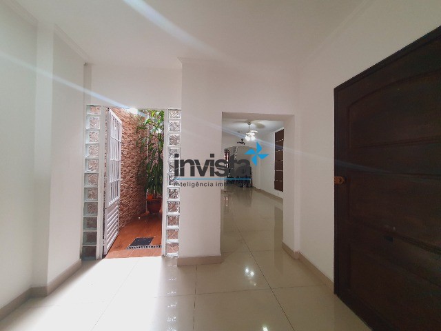 Sobrado, 3 quartos, 285 m² - Foto 6